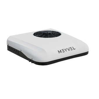 Автокондиционер Meyvel ACH-24MB2600